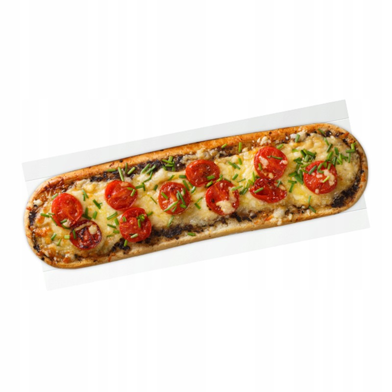 Kepimo kilimėlis 10 x 50 cm, 500 vnt/pak