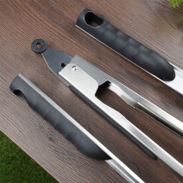 3 dalių kepsninės reikmenų rinkinys. (orion-489175)