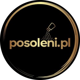 Tinklinis maišelis daržovėms, maisto ruošimui, kruopoms, mėsai ir kt