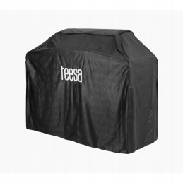 Teesa kate bbq grillile 5000 5001 master
