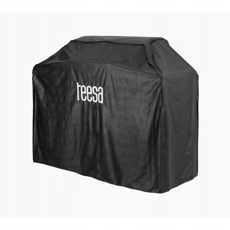 Teesa kate bbq grillile 5000 5001 master