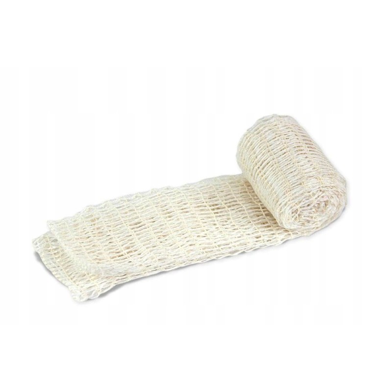 Tinklelis 50 m - S dydis borniak