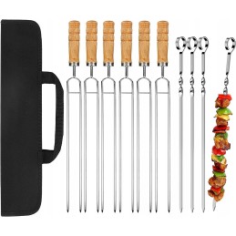 Produkto specifikacijos: