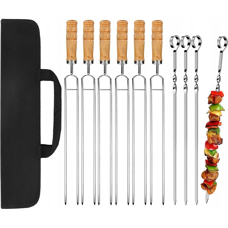 Produkto specifikacijos: