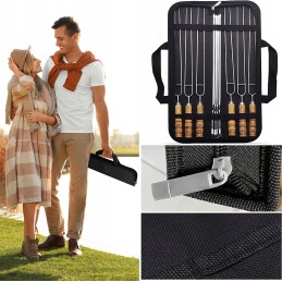 Produkto specifikacijos: