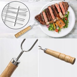 Produkto specifikacijos: