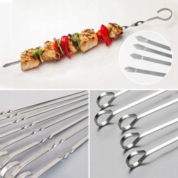 Produkto specifikacijos: