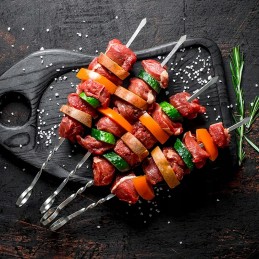 Produkto specifikacijos: