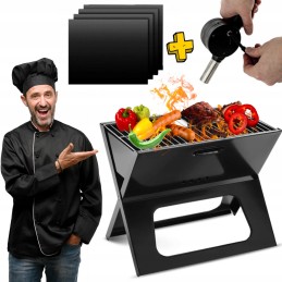 Pirkti komplekte visada pigiau :)