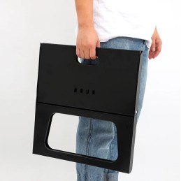 Pirkti komplekte visada pigiau :)