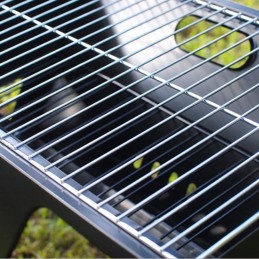 Pirkti komplekte visada pigiau :)