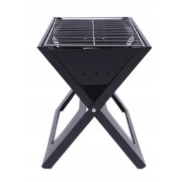 Pirkti komplekte visada pigiau :)