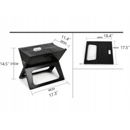 Pirkti komplekte visada pigiau :)