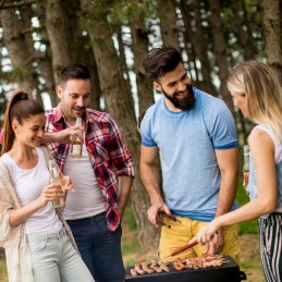 Pirkti komplekte visada pigiau :)