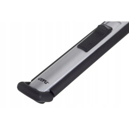 Uždegiklis su elektroniniu uždegimu gefu curvo g-12980