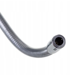 Uždegiklis su elektroniniu uždegimu gefu curvo g-12980