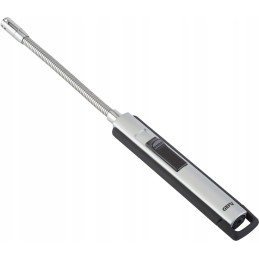 Uždegiklis su elektroniniu uždegimu gefu curvo g-12980