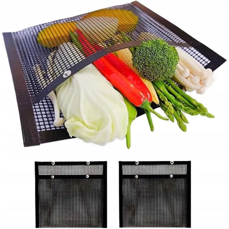 ⭐shopsense – parduotuvė su jausmu⭐