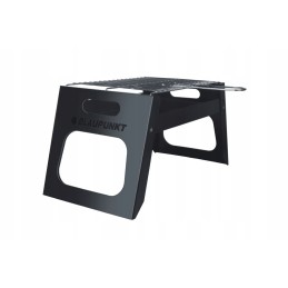 Blaupunkt GC101 sulankstomos anglies kepsninės