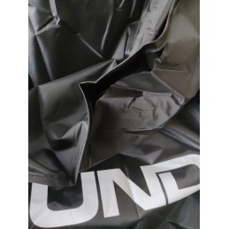 Vandeniui atsparus grilio dangtis 100 x 60 x 95 cm