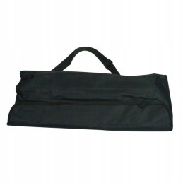 Aurora grilio rinkinys