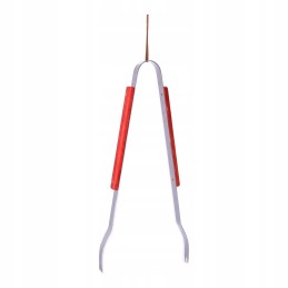 4 dalių kepsninės komplektas