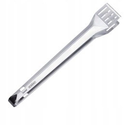 Cadac nerūdijančio plieno grilio įrankiai