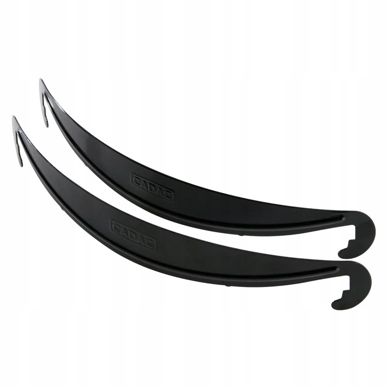 Pertvarų separatoriai cadac skottel