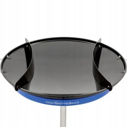 Pertvarų separatoriai cadac skottel