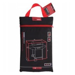 Grilio dangtis 125x62x95cm progarden