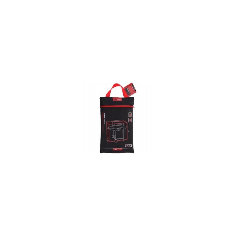 Grilli kate 125x62x95cm progarden