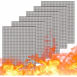 ★patvirtintas pardavėjas ★