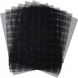 ★patvirtintas pardavėjas ★