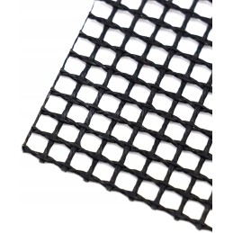 ★patvirtintas pardavėjas ★