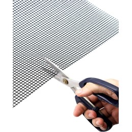 ★patvirtintas pardavėjas ★