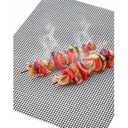 ★patvirtintas pardavėjas ★