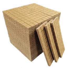 Židinio ir griliaus krosnelės užvediklis, 2000 vnt