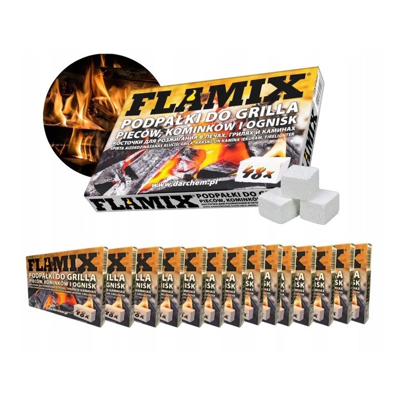 Užkurtas židiniui ir griliui, 720 kubų, baltas