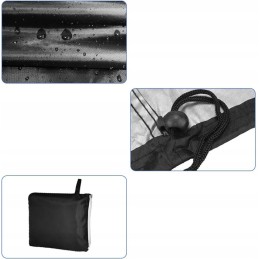 ⭐shopsense – parduotuvė su jausmu⭐