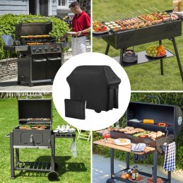 ⭐shopsense – parduotuvė su jausmu⭐