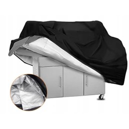 ⭐shopsense – parduotuvė su jausmu⭐