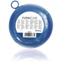 Chloro dozatorius mažas 58210