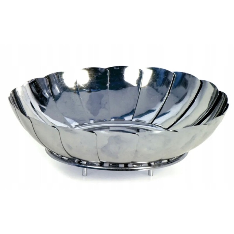 Grillput Fireball sodo židinio duobė w1