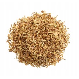 Ąžuolo drožlės rūkymui 0 7 kg hendi 199374