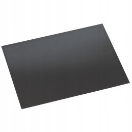 Grilio kilimėlis 40 x 50 cm kuchenprofi 2 vnt.