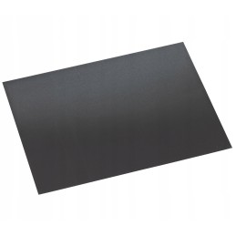 Grilio kilimėlis 40 x 50 cm kuchenprofi 2 vnt.