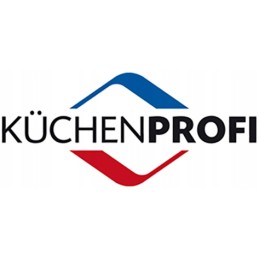 Grilio kilimėlis 40 x 50 cm kuchenprofi 2 vnt.