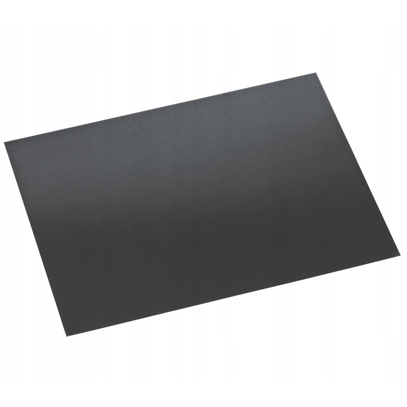 Grilio kilimėlis 40x50 kuchenprofi x 2 vnt