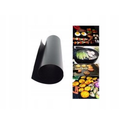 Grilio kilimėlis 40x50 kuchenprofi x 2 vnt