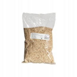 Balto riešutmedžio medžio drožlių hickory borniak 10l zh-10